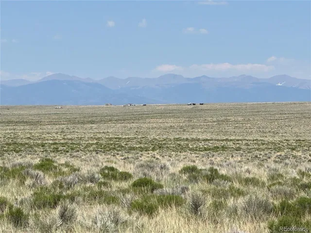 $29,000 | 23 Cnty Road, San Luis, CO 81152