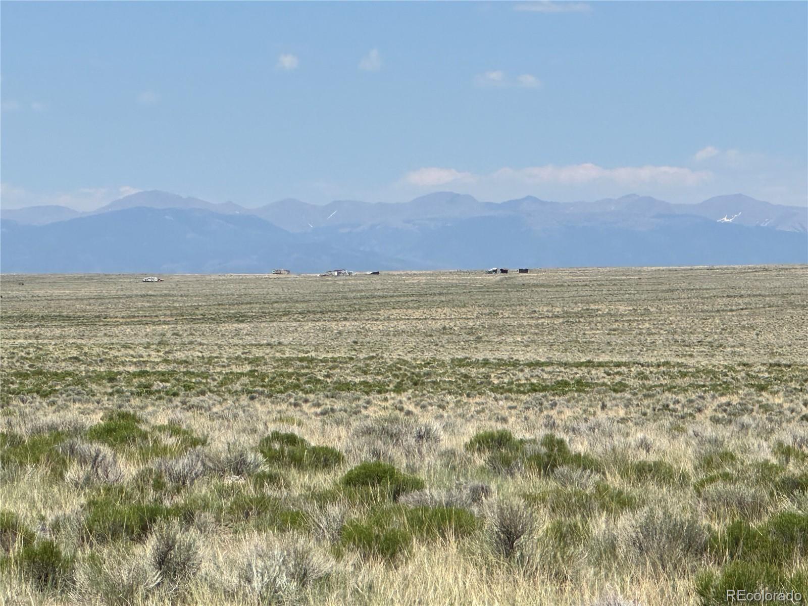 23 Cnty Road San Luis, CO 81152 - Photo 3 of 12