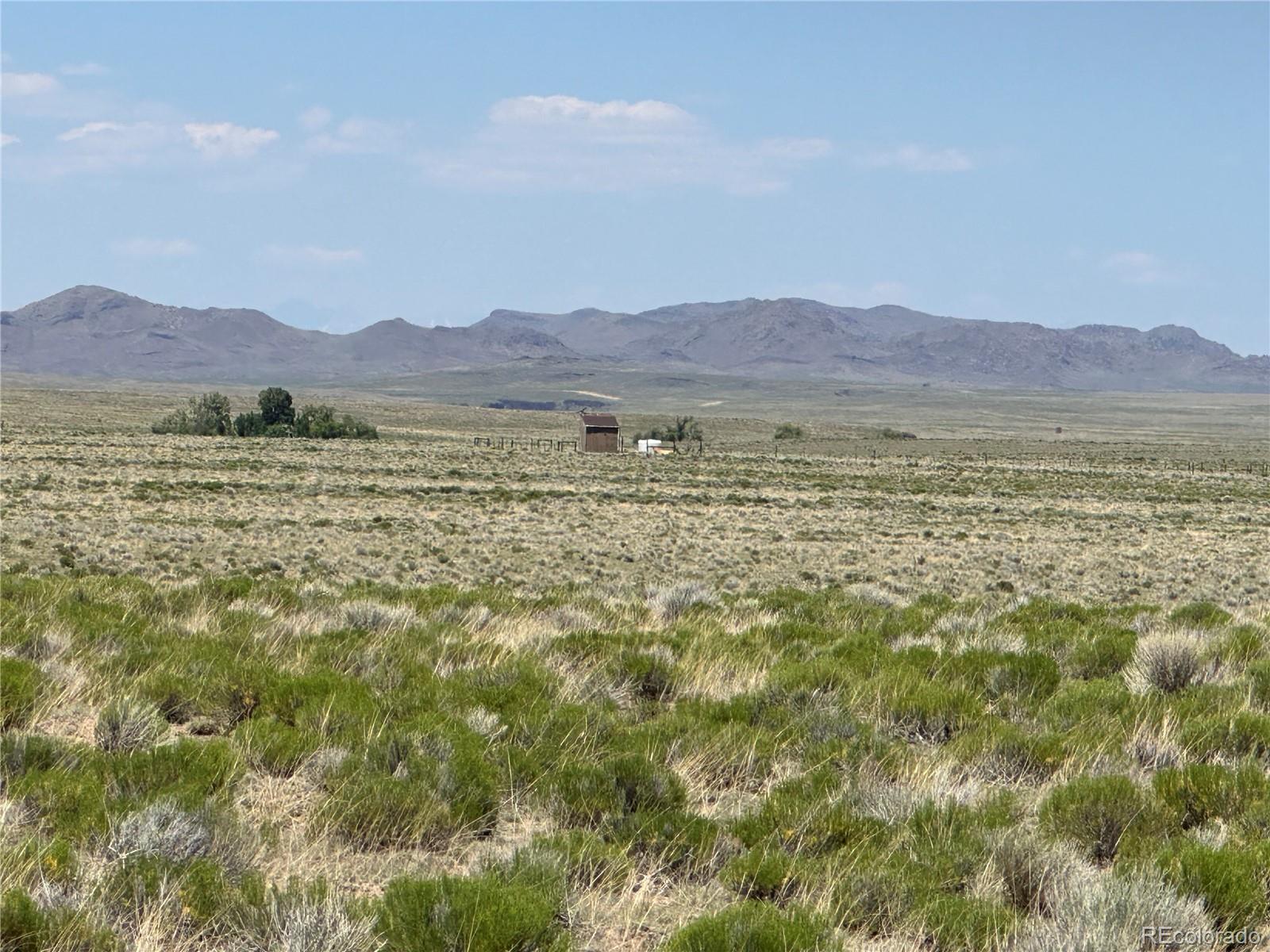 23 Cnty Road San Luis, CO 81152 - Photo 4 of 12