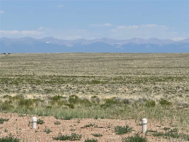 $29,000 | 23 Cnty Road, San Luis, CO 81152