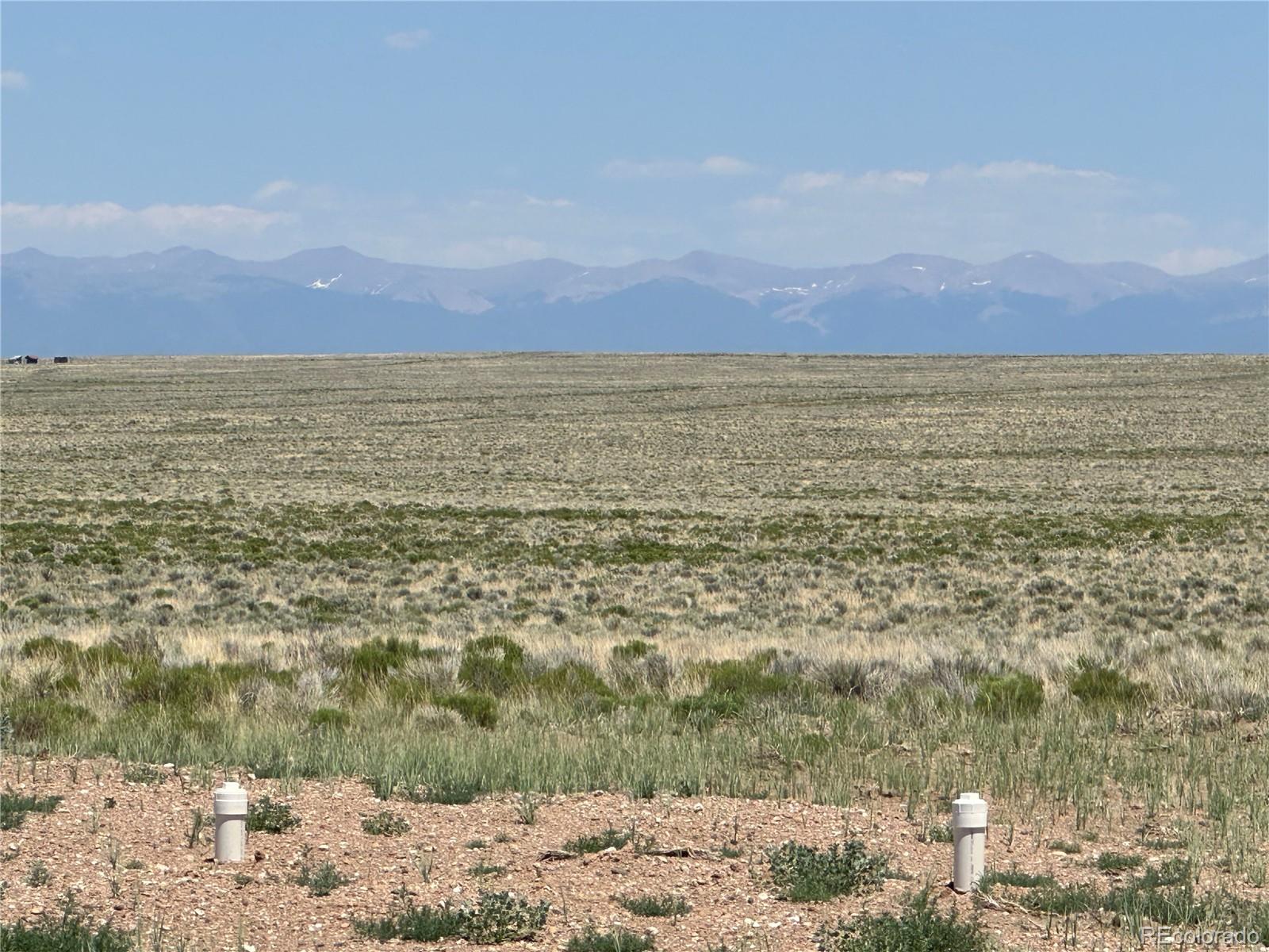 23 Cnty Road San Luis, CO 81152 - Photo 5 of 12