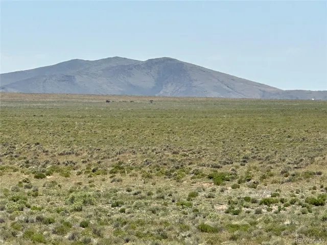 $29,000 | 23 Cnty Road, San Luis, CO 81152