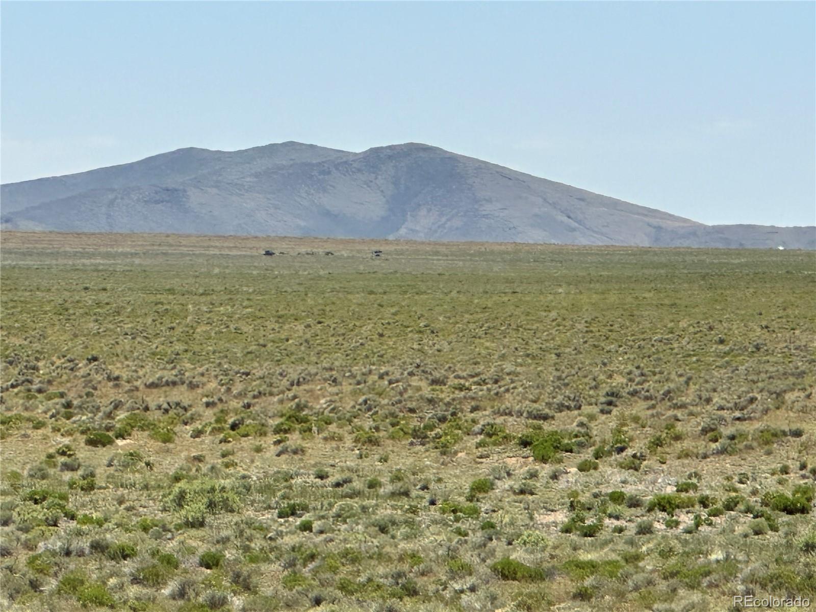 23 Cnty Road San Luis, CO 81152 - Photo 6 of 12