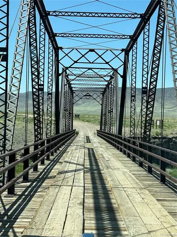 $29,000 | 23 Cnty Road, San Luis, CO 81152