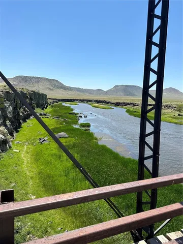 $29,000 | 23 Cnty Road, San Luis, CO 81152