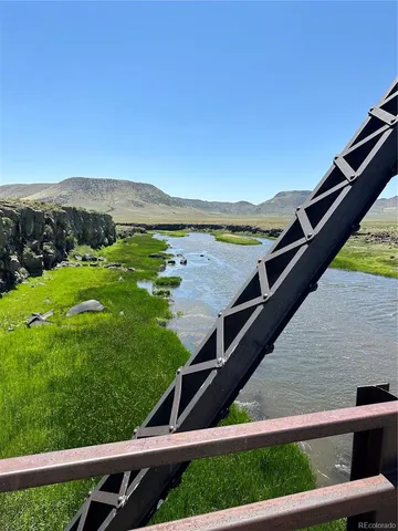 $29,000 | 23 Cnty Road, San Luis, CO 81152