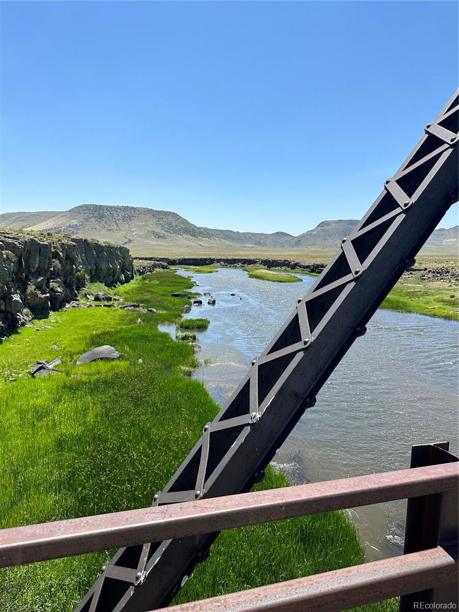 23 Cnty Road San Luis, CO 81152 - Photo 9 of 12