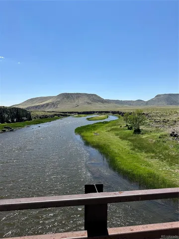 $29,000 | 23 Cnty Road, San Luis, CO 81152