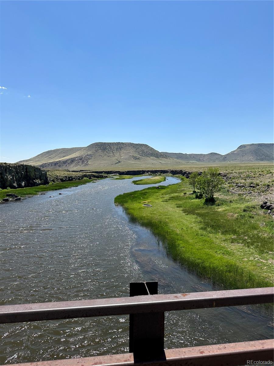 23 Cnty Road San Luis, CO 81152 - Photo 10 of 12