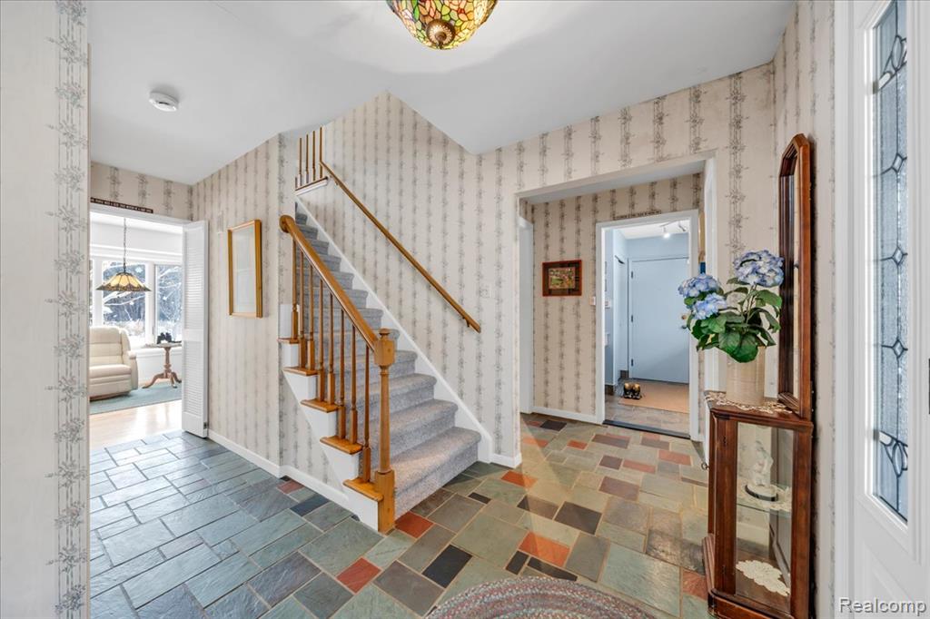 5815 Beechview Drive Rochester, MI 48306 - Photo 24 of 63 Gallery Image 24
