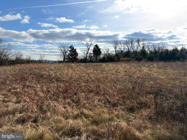 $150,000 | Lot B3 Novak Drive, Martinsburg, WV 25405