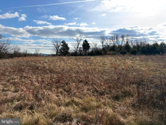 $150,000 | Lot B3 Novak Drive, Martinsburg, WV 25405