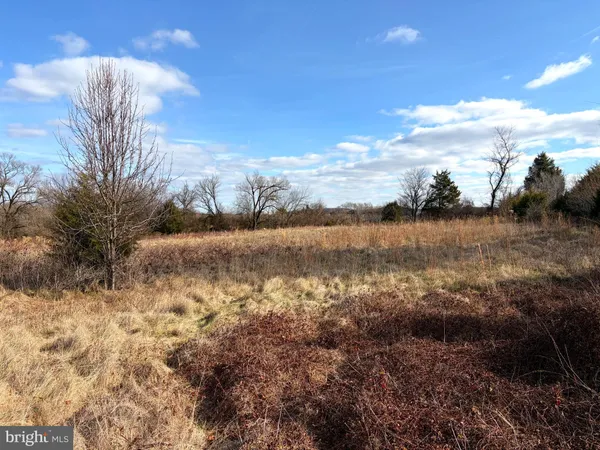 $150,000 | Lot B3 Novak Drive, Martinsburg, WV 25405