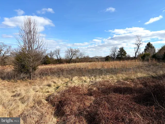 $150,000 | Lot B3 Novak Drive, Martinsburg, WV 25405