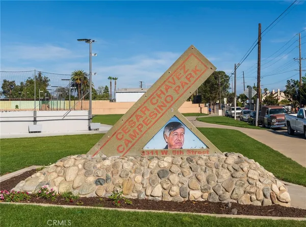 a view of outdoor space