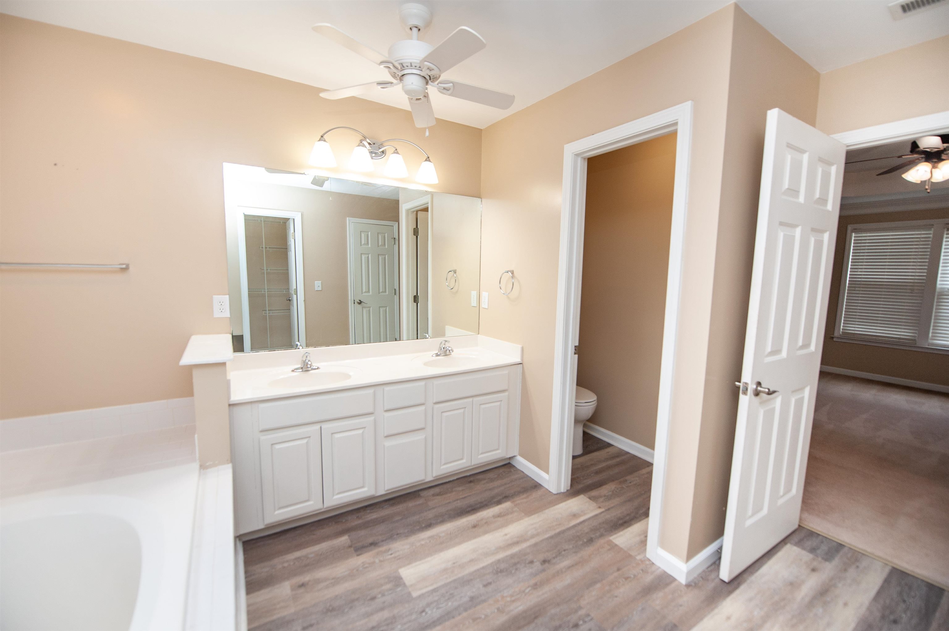 196 Timberleaf Drive Duncan, SC 29334 - Photo 21 of 47 Gallery Image 21