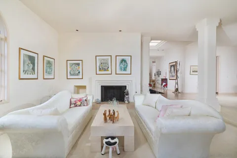$4,100,000 | 4311 Vista De La Tierra, Del Mar, CA 92014