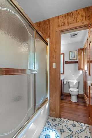 $2,999,000 | 5950 Miller Landing Cove, Tallahassee, FL 32312