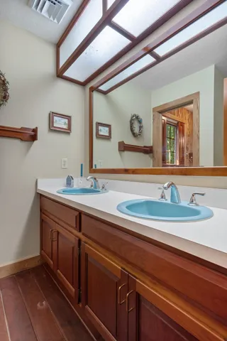 $2,999,000 | 5950 Miller Landing Cove, Tallahassee, FL 32312