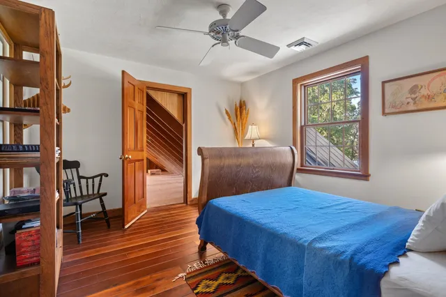 $2,999,000 | 5950 Miller Landing Cove, Tallahassee, FL 32312