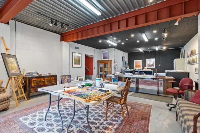 $2,999,000 | 5950 Miller Landing Cove, Tallahassee, FL 32312