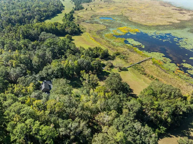 $2,999,000 | 5950 Miller Landing Cove, Tallahassee, FL 32312