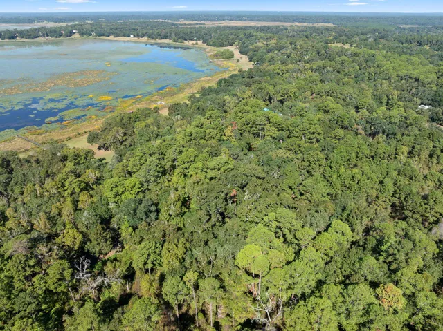 $2,999,000 | 5950 Miller Landing Cove, Tallahassee, FL 32312