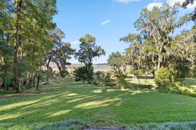 $2,999,000 | 5950 Miller Landing Cove, Tallahassee, FL 32312