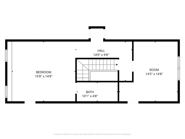 $2,999,000 | 5950 Miller Landing Cove, Tallahassee, FL 32312