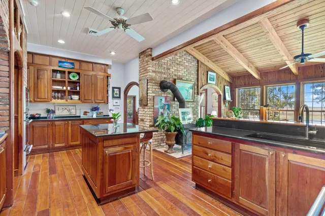 $2,999,000 | 5950 Miller Landing Cove, Tallahassee, FL 32312