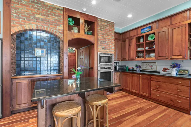 $2,999,000 | 5950 Miller Landing Cove, Tallahassee, FL 32312