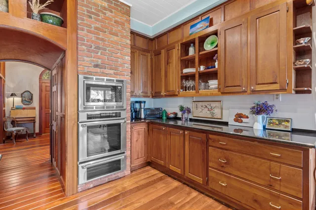 $2,999,000 | 5950 Miller Landing Cove, Tallahassee, FL 32312