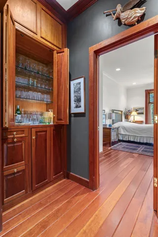 $2,999,000 | 5950 Miller Landing Cove, Tallahassee, FL 32312