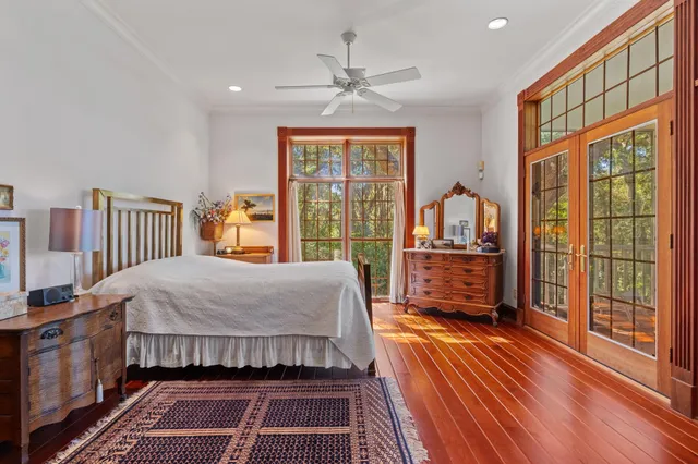 $2,999,000 | 5950 Miller Landing Cove, Tallahassee, FL 32312