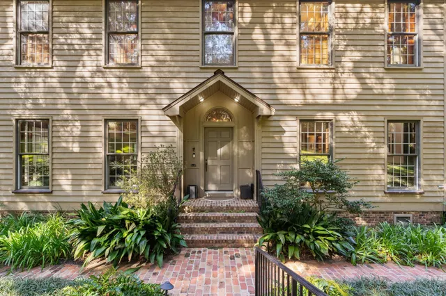 $2,999,000 | 5950 Miller Landing Cove, Tallahassee, FL 32312