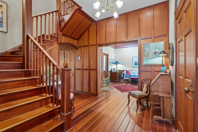 $2,999,000 | 5950 Miller Landing Cove, Tallahassee, FL 32312