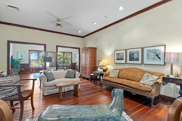 $2,999,000 | 5950 Miller Landing Cove, Tallahassee, FL 32312