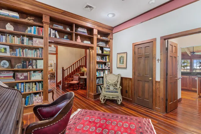 $2,999,000 | 5950 Miller Landing Cove, Tallahassee, FL 32312