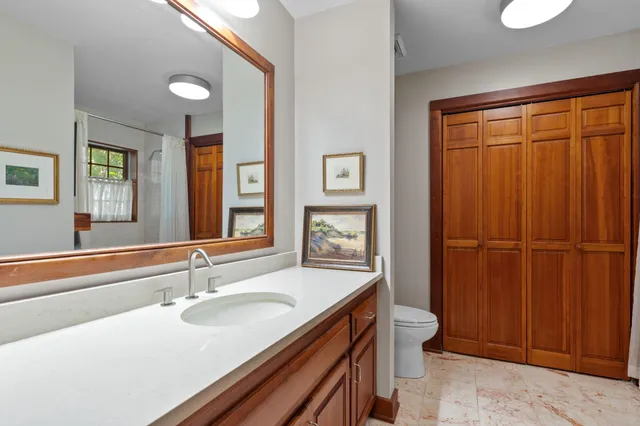 $2,999,000 | 5950 Miller Landing Cove, Tallahassee, FL 32312