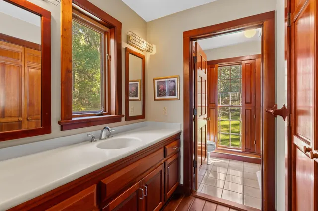 $2,999,000 | 5950 Miller Landing Cove, Tallahassee, FL 32312