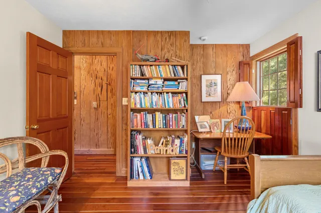 $2,999,000 | 5950 Miller Landing Cove, Tallahassee, FL 32312