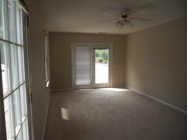 2150 Whispering Springs Road Harrisonburg, VA 22801 - Photo 3 of 25 Gallery Image 3