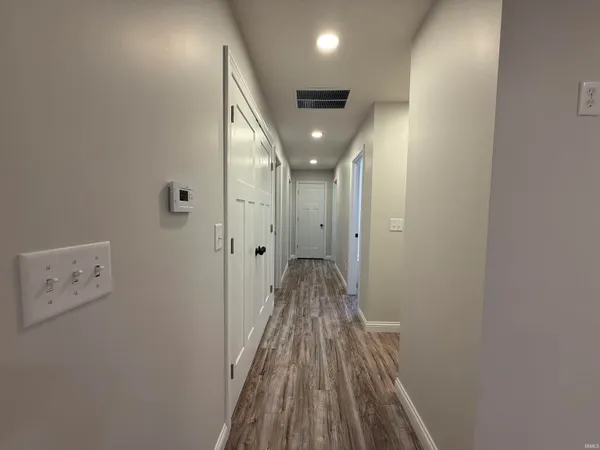 $305,000 | 113 West Vine Street, Flora, IN 46929