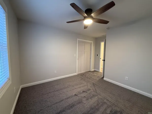$305,000 | 113 West Vine Street, Flora, IN 46929