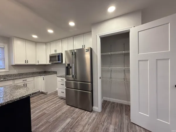 $305,000 | 113 West Vine Street, Flora, IN 46929