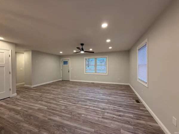 $305,000 | 113 West Vine Street, Flora, IN 46929