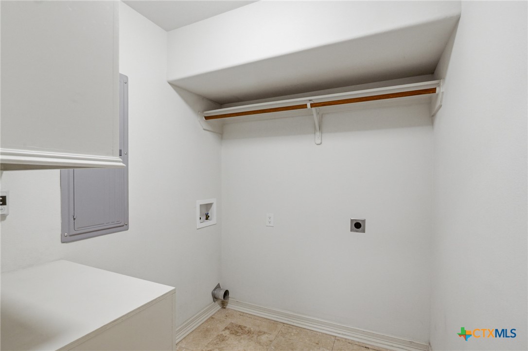 48 Post Oak Run Inez, TX 77968 - Photo 47 of 48