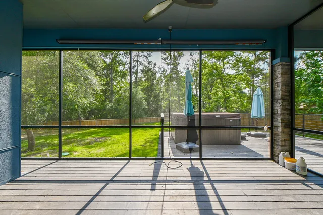 $850,000 | 11007 Olde Mint House Lane, Tomball, TX 77375