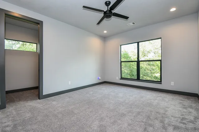 $850,000 | 11007 Olde Mint House Lane, Tomball, TX 77375