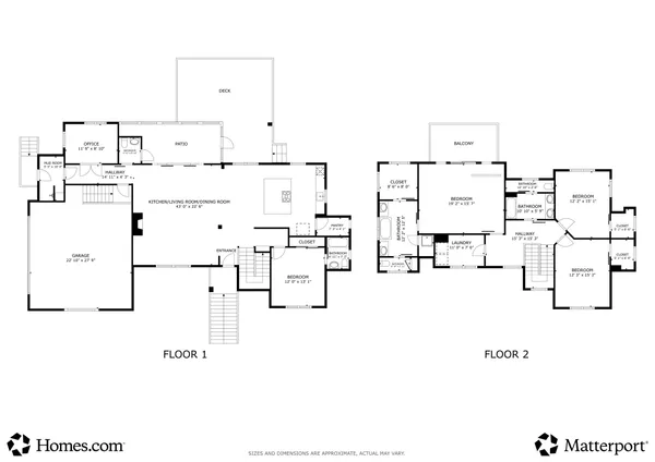 $810,000 | 11007 Olde Mint House Lane, Tomball, TX 77375